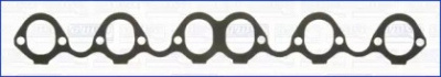 WILMINK GROUP wg1160830 -  Прокладка, впускной коллектор